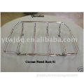 China Factory metal bending tube product